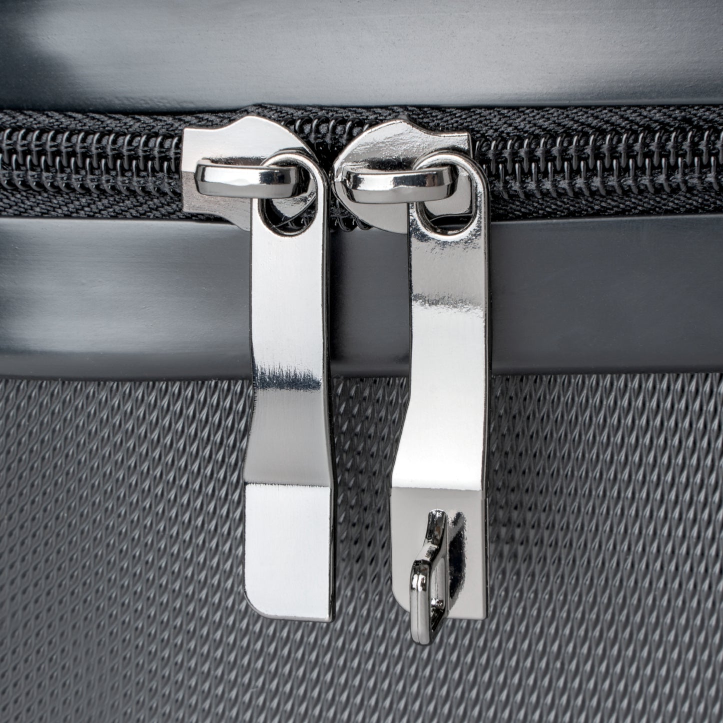 Travel Suitcase - Racing Drift Cars