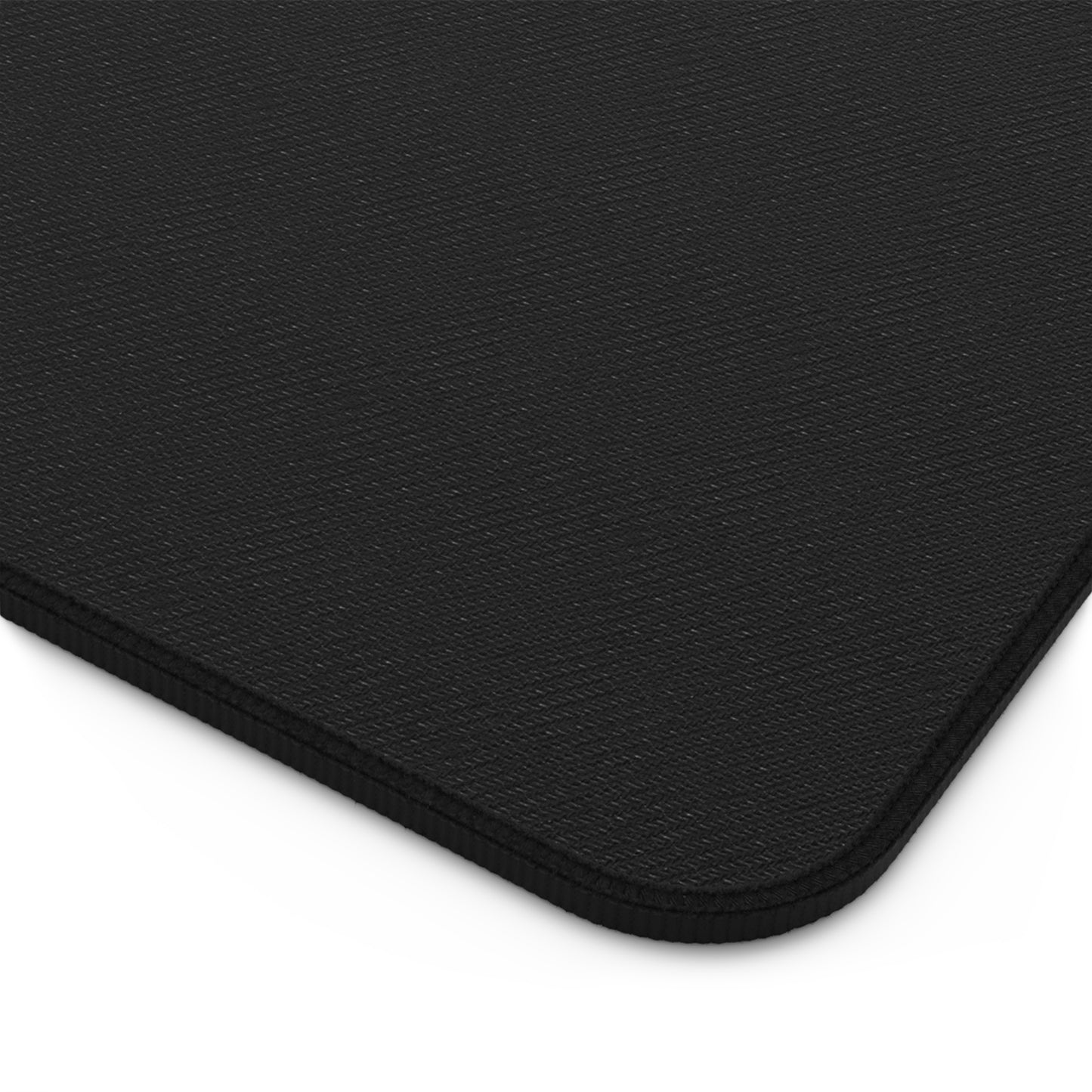 Hyundai i20N Stylish Desk Mat - Perfect for Car Enthusiasts, Office Decor, Gaming, Gifts