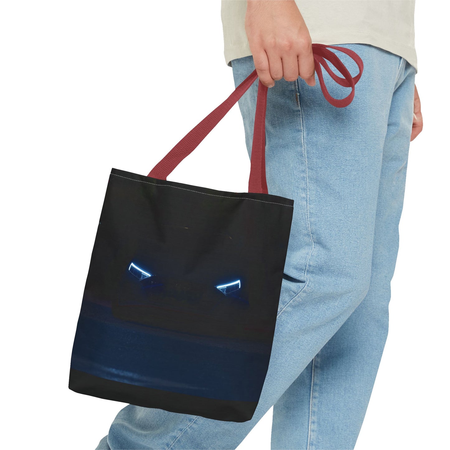 Cool i20N Tote Bag - Stylish & Durable for Everyday Use