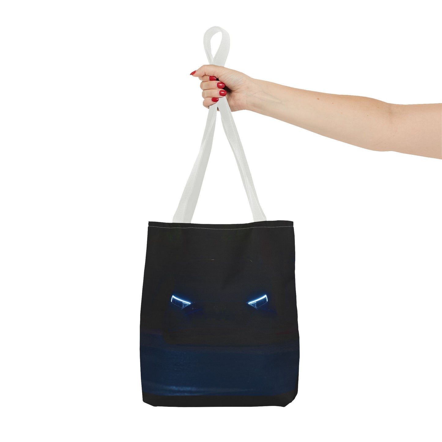 Cool i20N Tote Bag - Stylish & Durable for Everyday Use