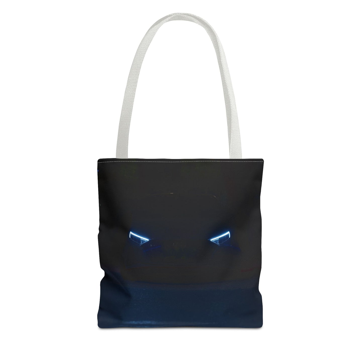 Cool i20N Tote Bag - Stylish & Durable for Everyday Use