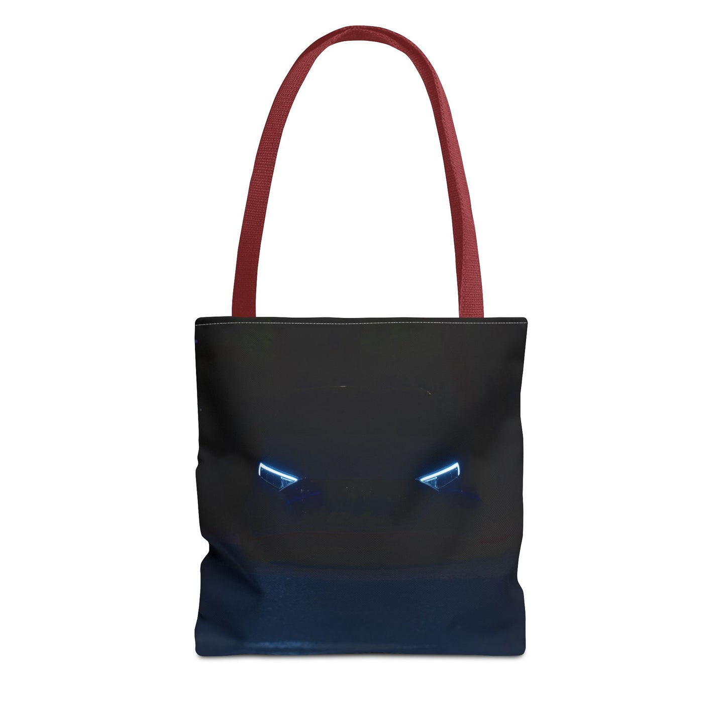 Cool i20N Tote Bag - Stylish & Durable for Everyday Use