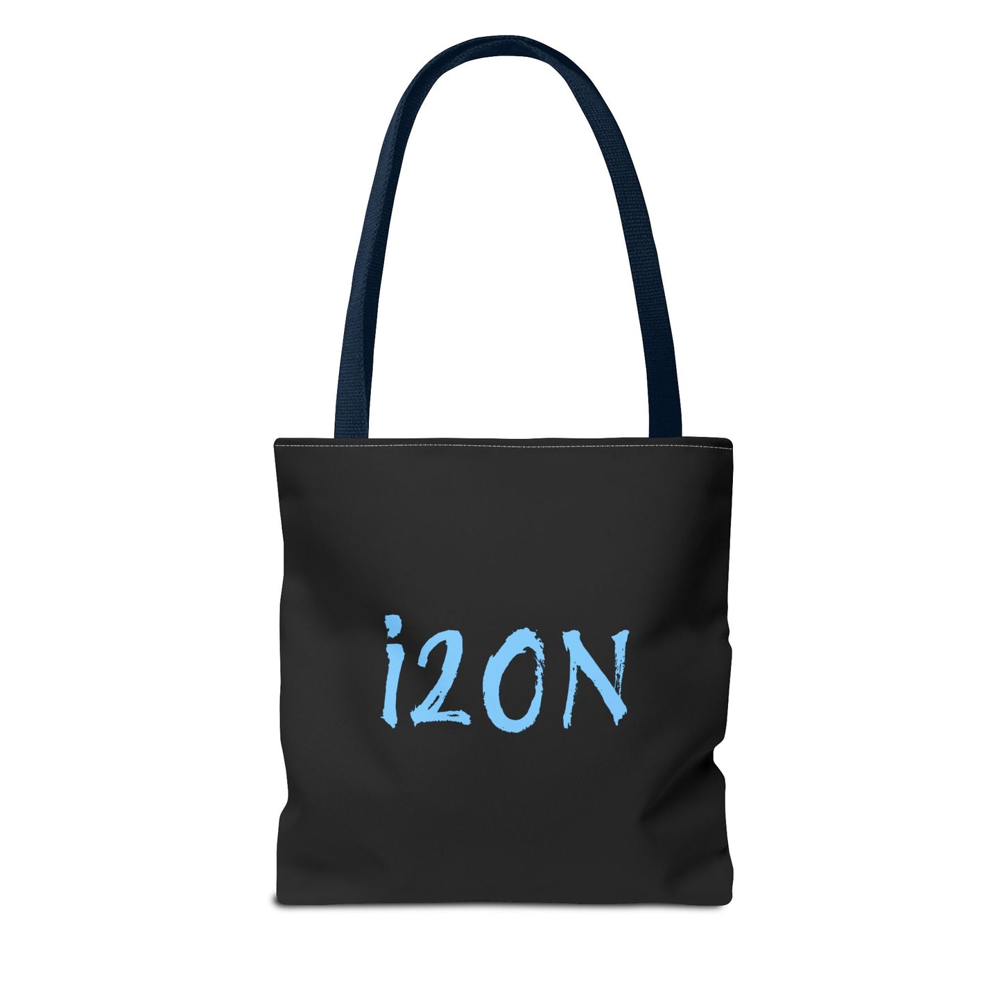 Cool i20N Tote Bag - Stylish & Durable for Everyday Use