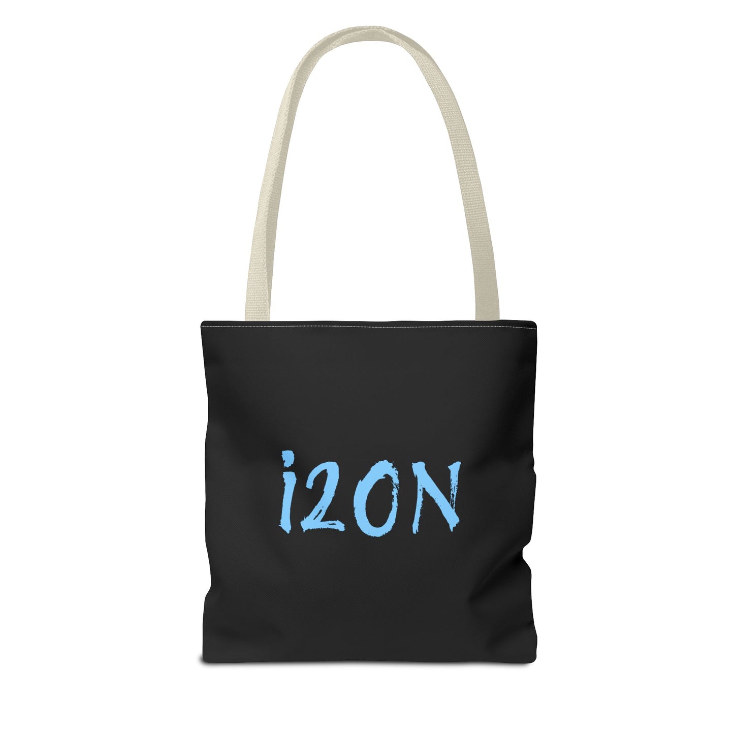 Cool i20N Tote Bag - Stylish & Durable for Everyday Use