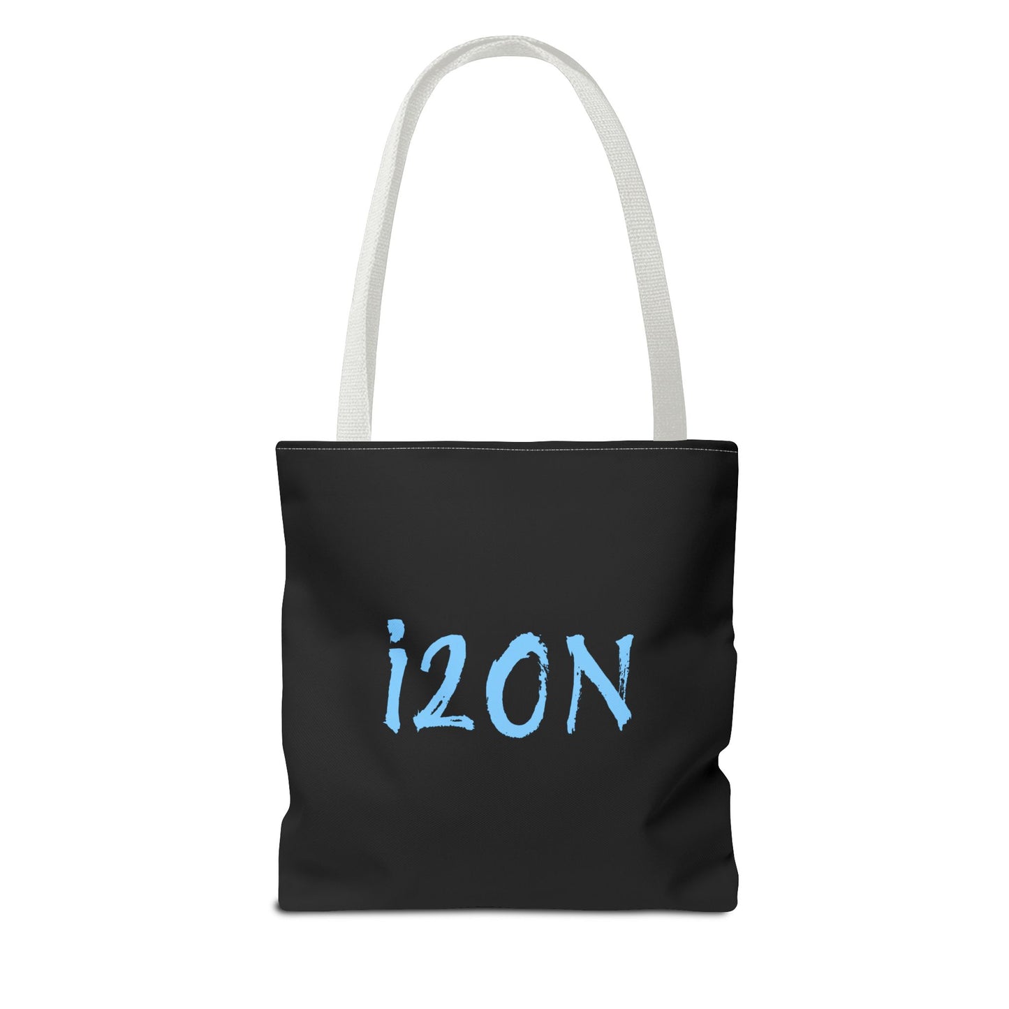Cool i20N Tote Bag - Stylish & Durable for Everyday Use