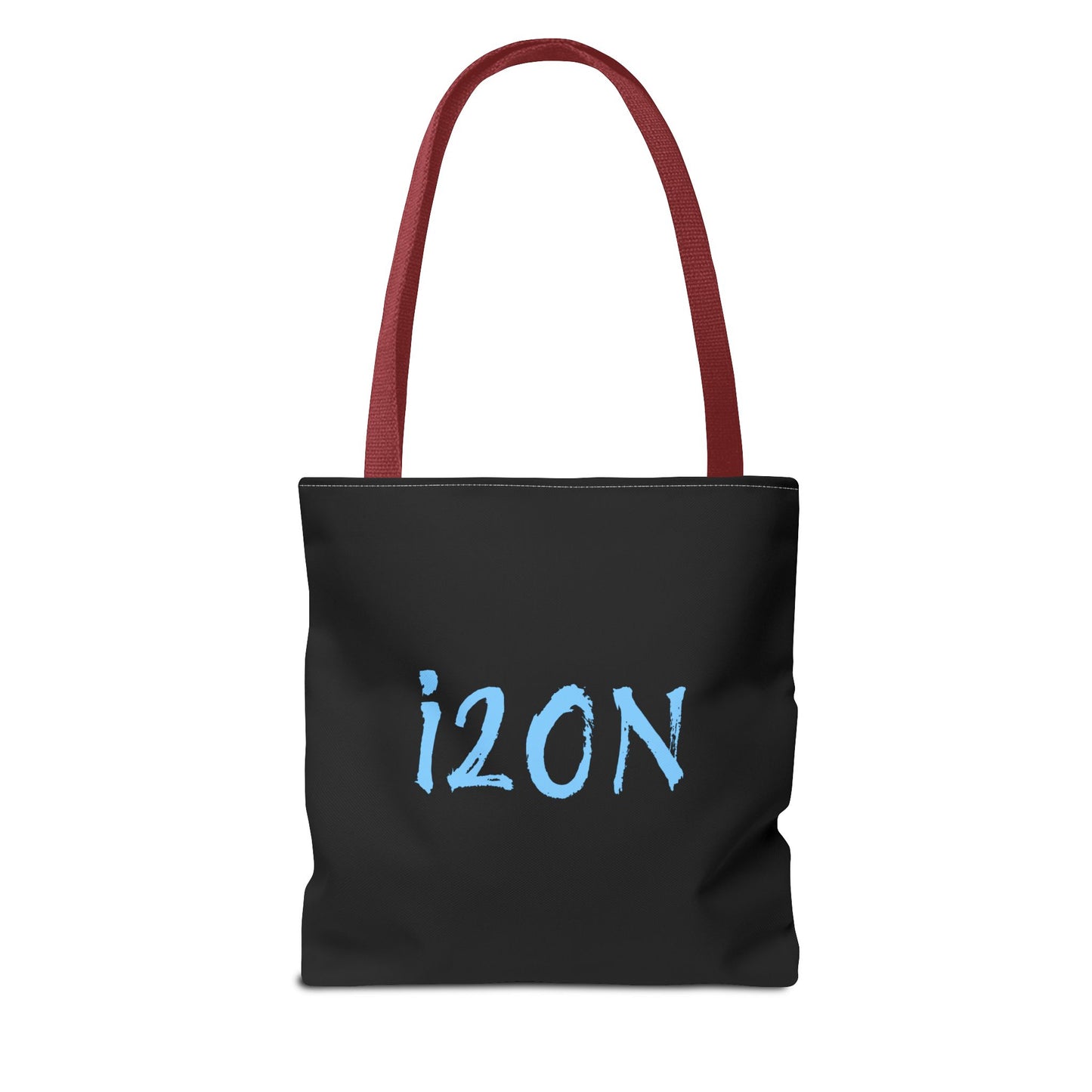 Cool i20N Tote Bag - Stylish & Durable for Everyday Use