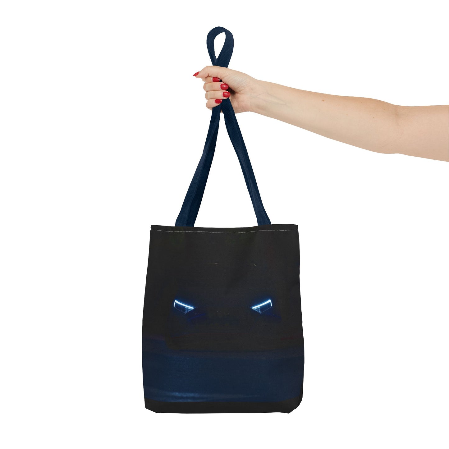 Cool i20N Tote Bag - Stylish & Durable for Everyday Use