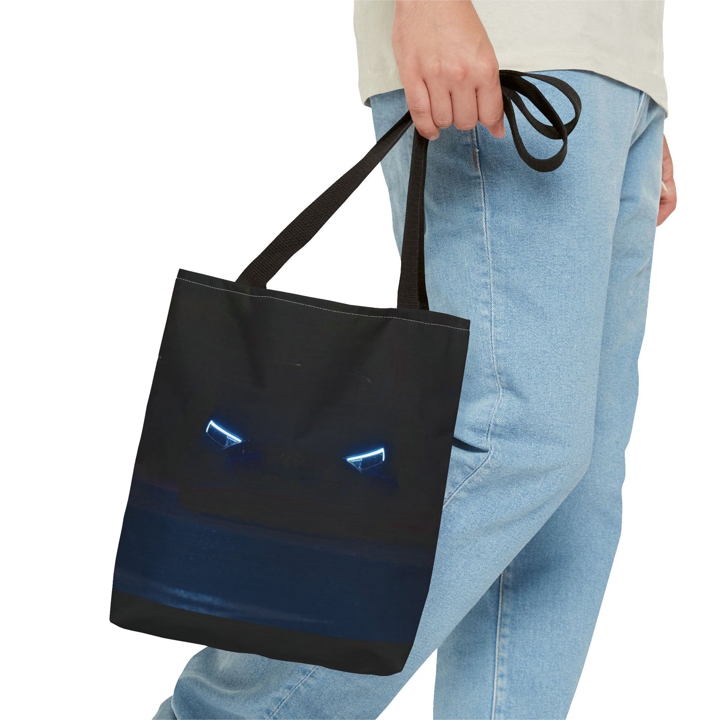 Cool i20N Tote Bag - Stylish & Durable for Everyday Use