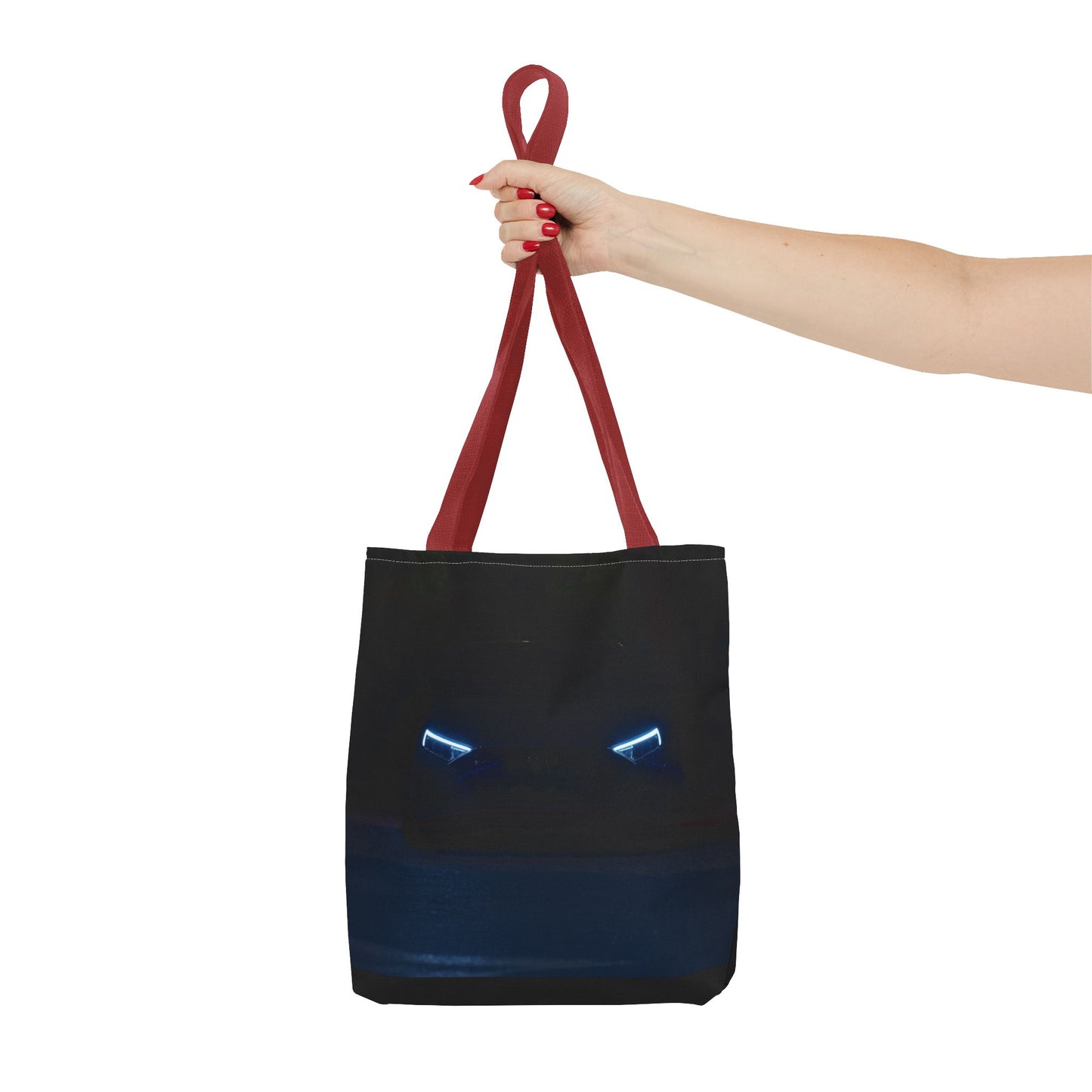 Cool i20N Tote Bag - Stylish & Durable for Everyday Use