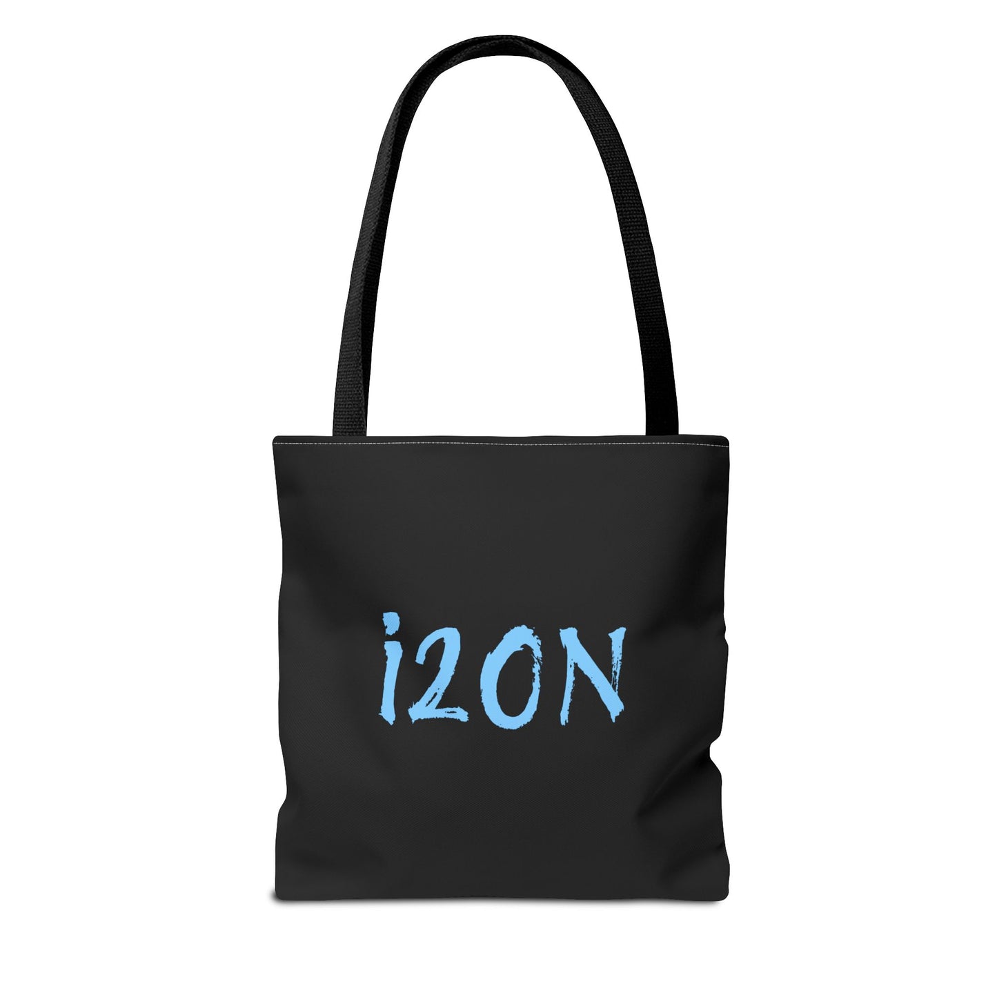 Cool i20N Tote Bag - Stylish & Durable for Everyday Use