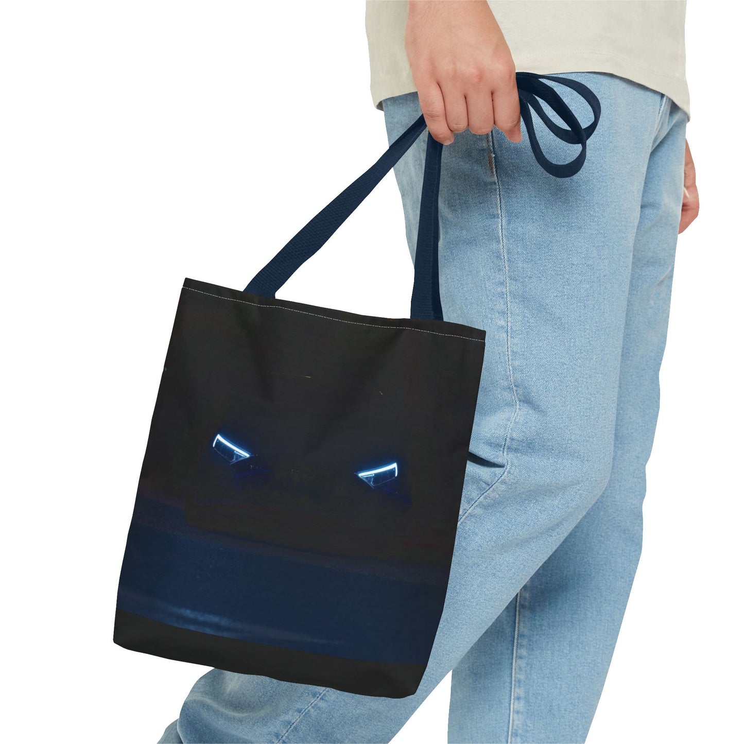 Cool i20N Tote Bag - Stylish & Durable for Everyday Use