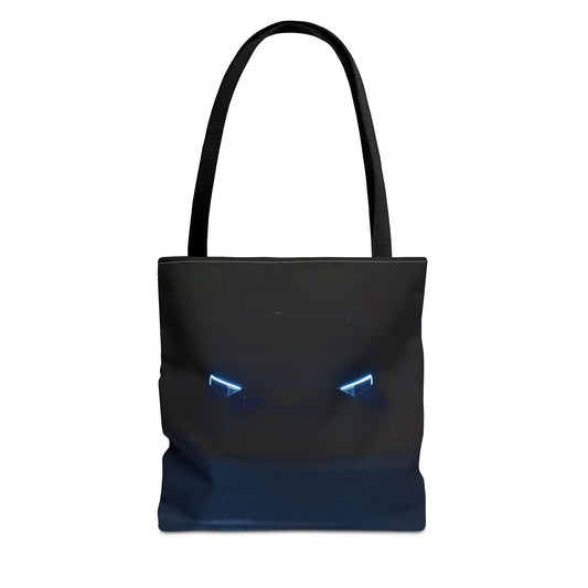 Cool i20N Tote Bag - Stylish & Durable for Everyday Use