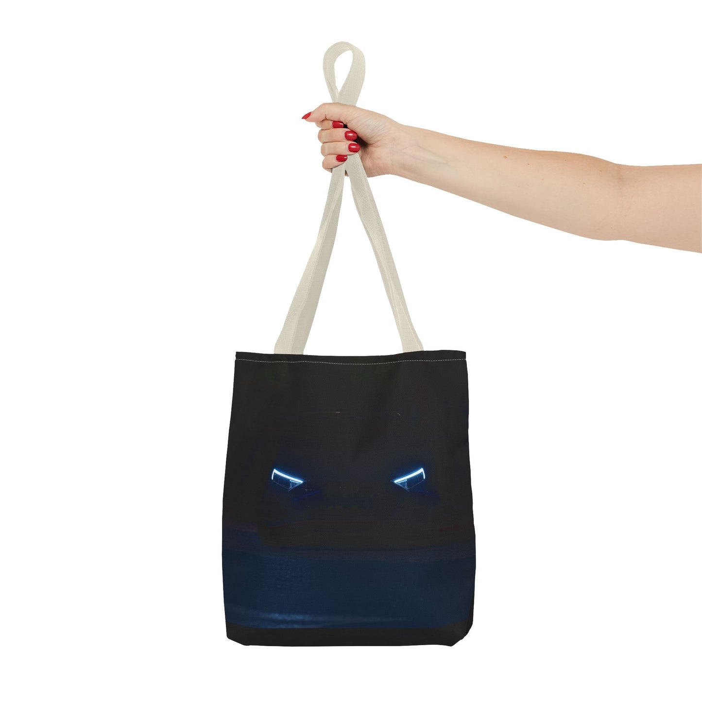Cool i20N Tote Bag - Stylish & Durable for Everyday Use