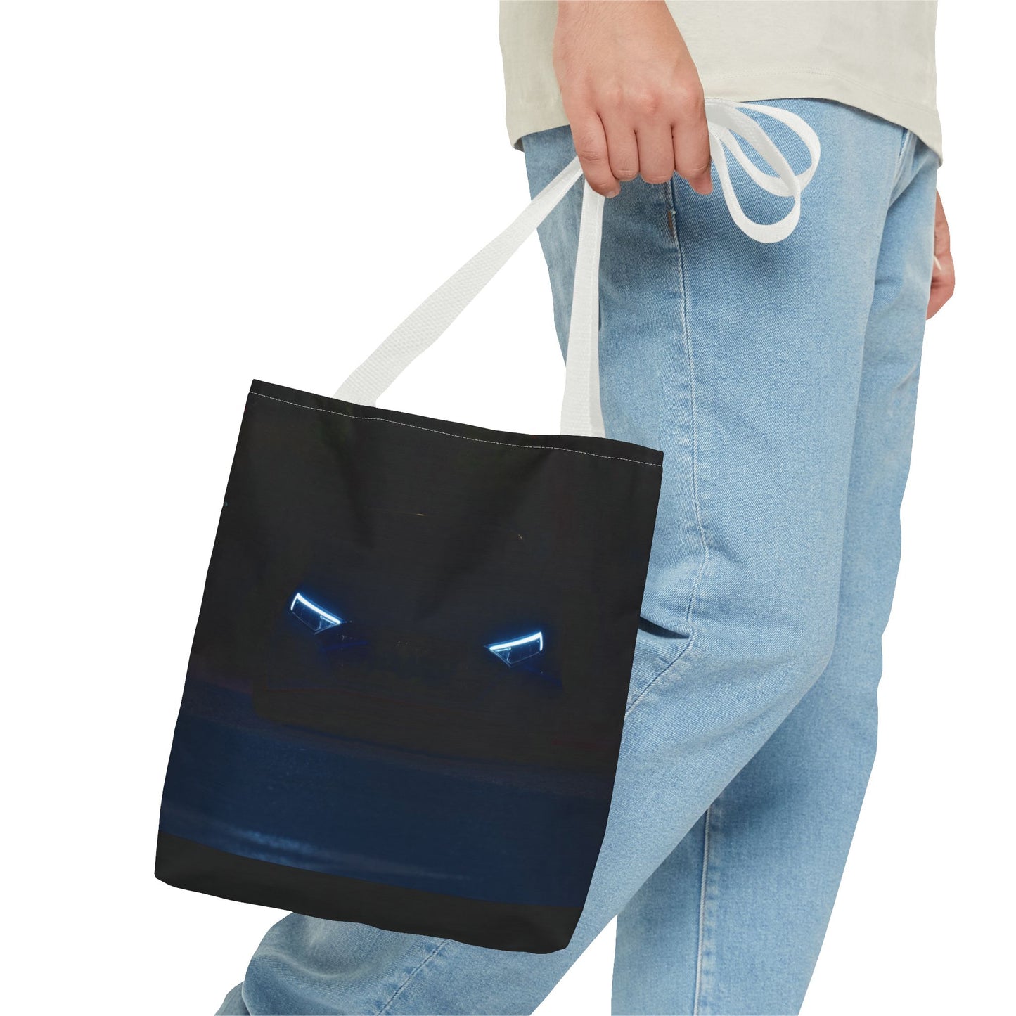 Cool i20N Tote Bag - Stylish & Durable for Everyday Use
