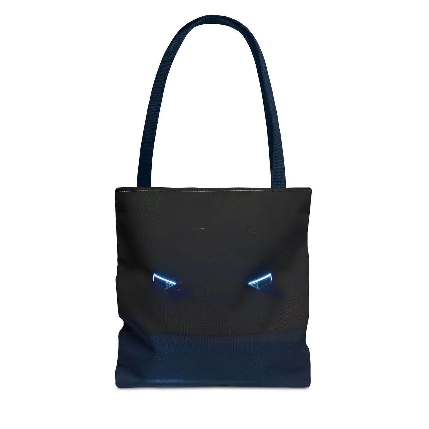 Cool i20N Tote Bag - Stylish & Durable for Everyday Use