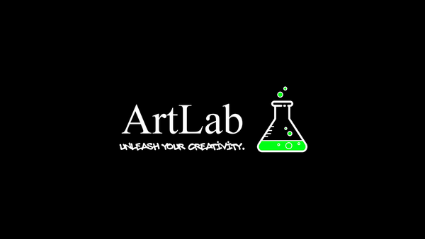 ART LAB